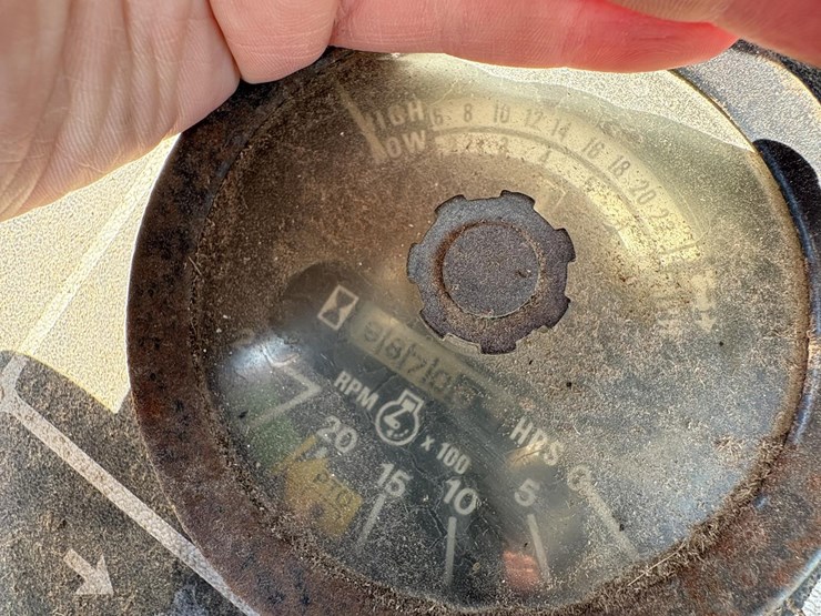 1976-international-986-image-27