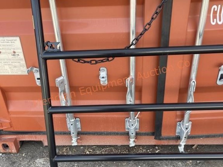 1--14'-pipe-farm-gate-image-5