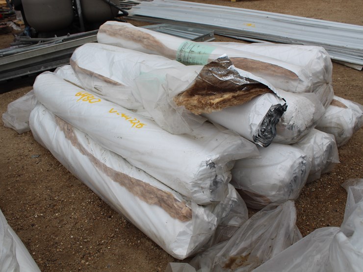 #6480-•-louvers-fire-damper-image-1