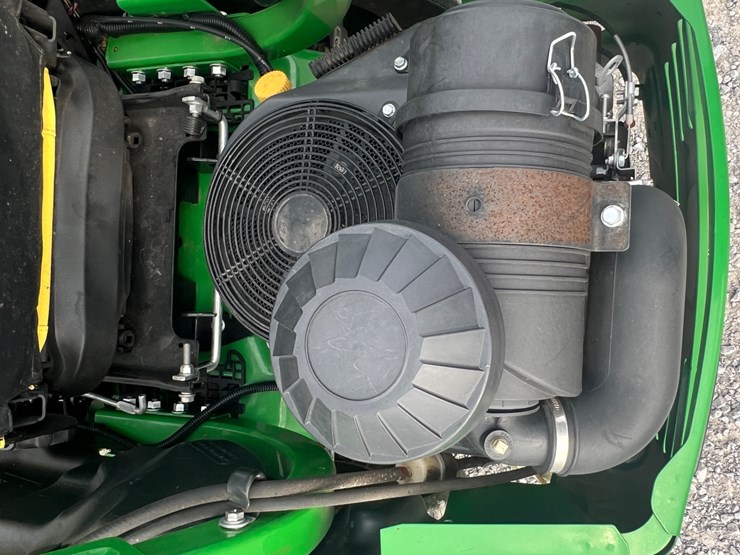 2023-john-deere-z950m-image-14