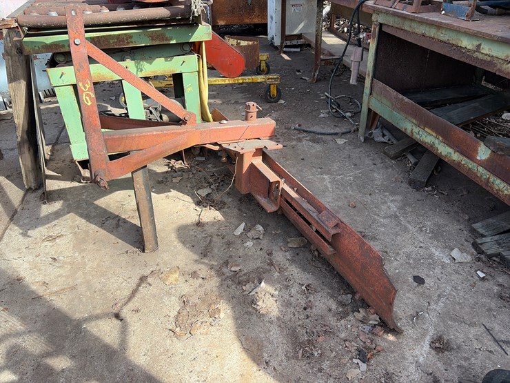 #36-•-blade-image-1