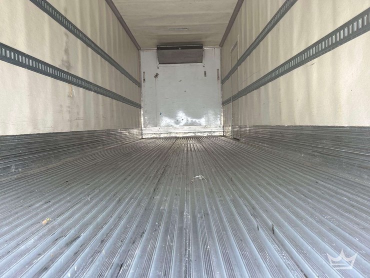 2019-international-durastar-4300-image-21