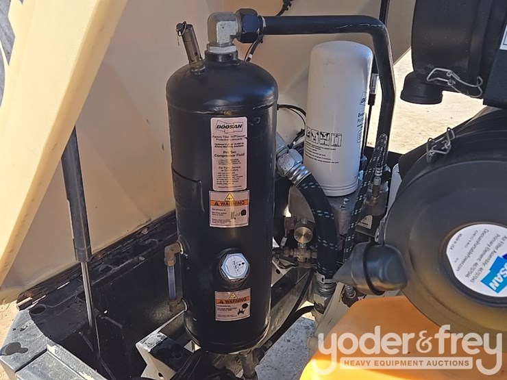 2019-doosan-c185wdz-image-22