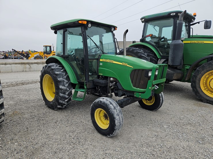 john-deere-5525-image-1