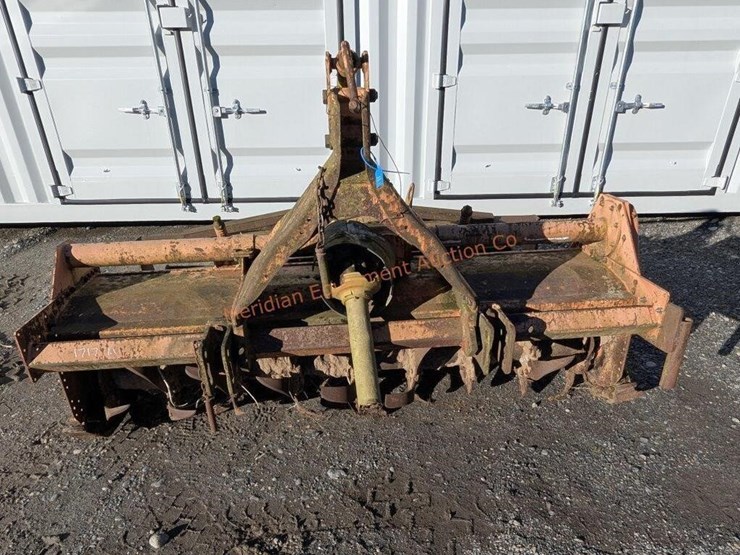 maschio-c205-image-8