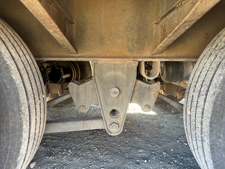 2019-king-load-image-24