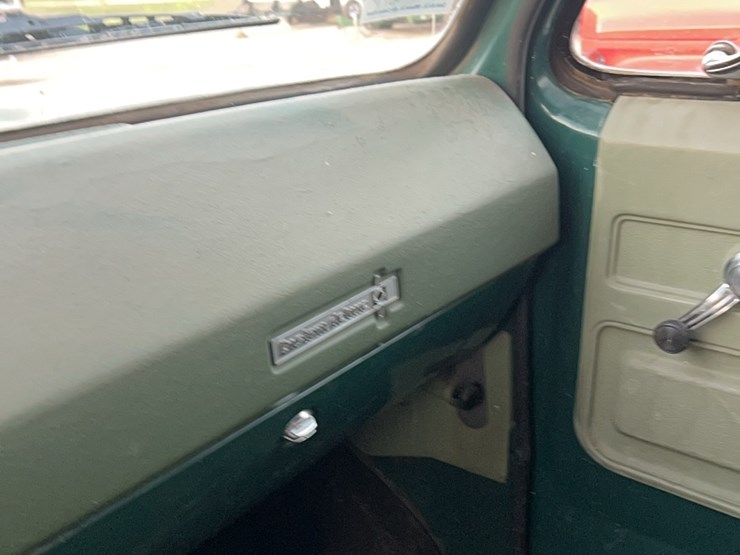 1975-chevrolet-c60-image-71