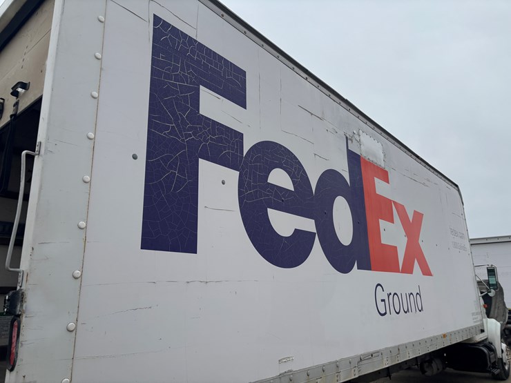 2000-international-4700-image-46