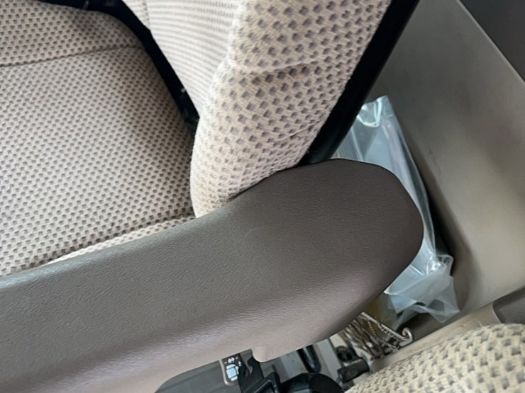 2014-john-deere-s680-image-110