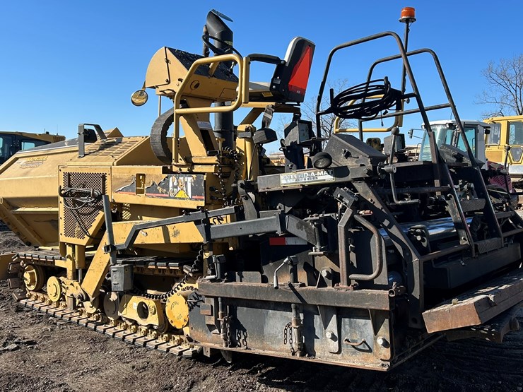 caterpillar-ap-650b-image-3