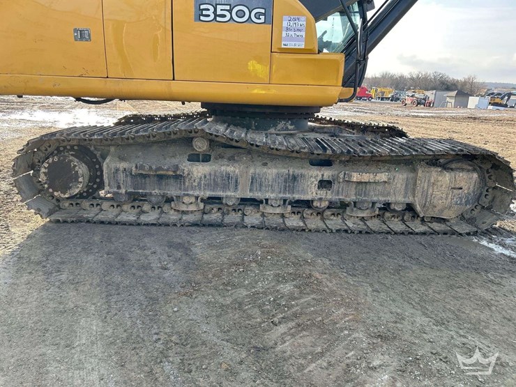 2014-john-deere-350g-hydraulic-excavator-image-29