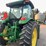 2010-john-deere-2010-image-29