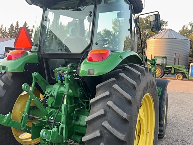 2010-john-deere-2010-image-29