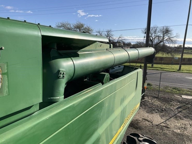 john-deere-9660-cts-image-25