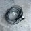 220-electric-cord,-heavy-duty,-good-cord,-at-least-50-feet-long-image-14