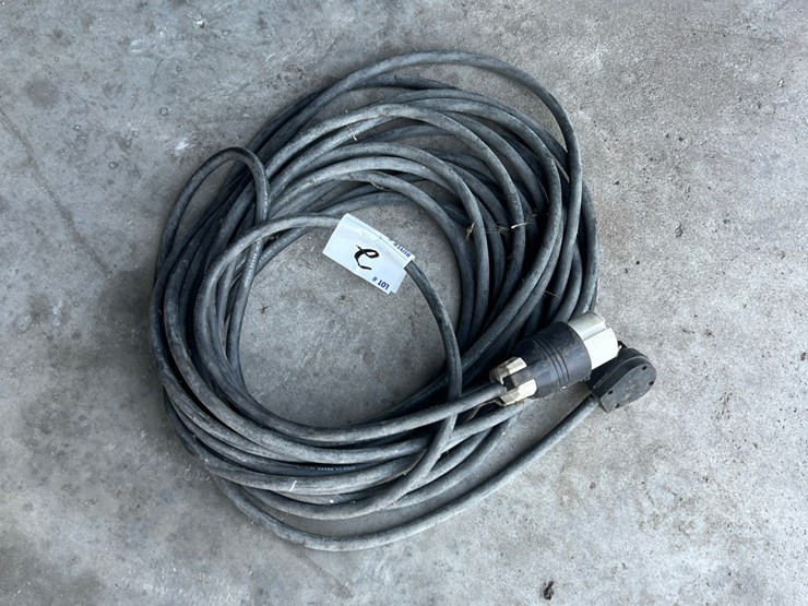 220-electric-cord,-heavy-duty,-good-cord,-at-least-50-feet-long-image-14