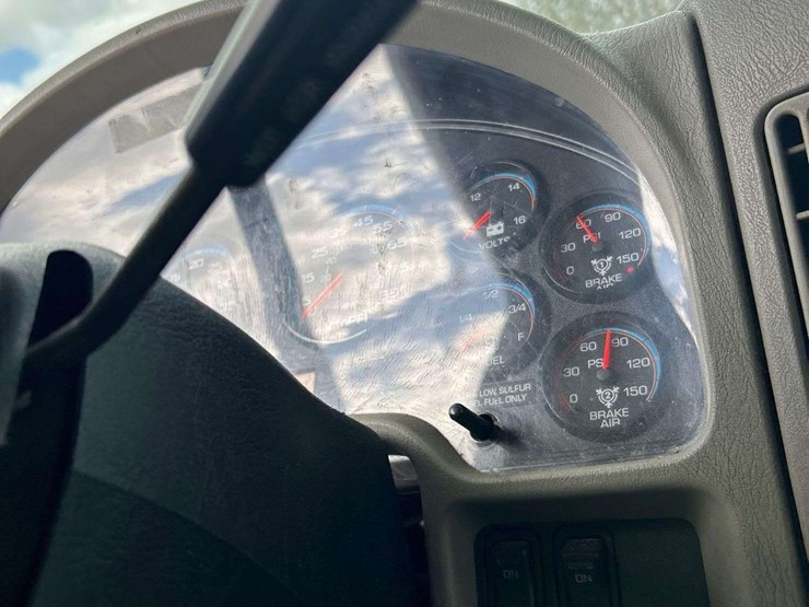 2014-international-workstar-7500-image-14