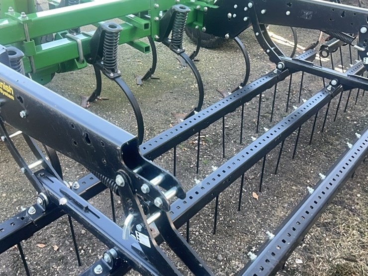 2024-john-deere-52-image-40