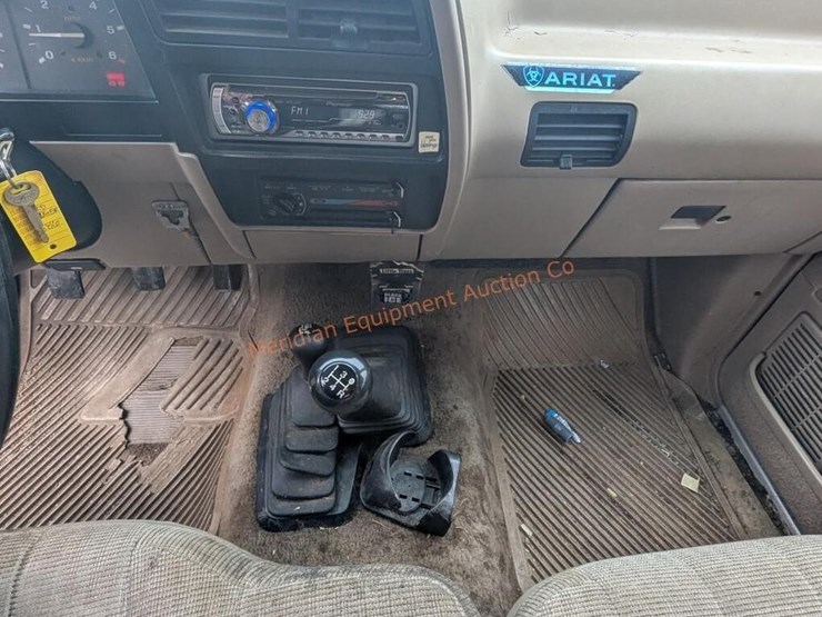 1990-ford-ranger-xlt-image-13