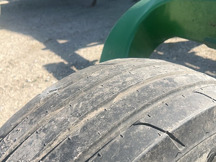 2022-john-deere-52-image-27