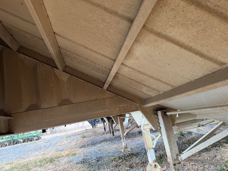 #40957-•-2013-cts-ght-40-40'-t/a-hopper-bottom-trailer-5tu12402xds000923-image-26