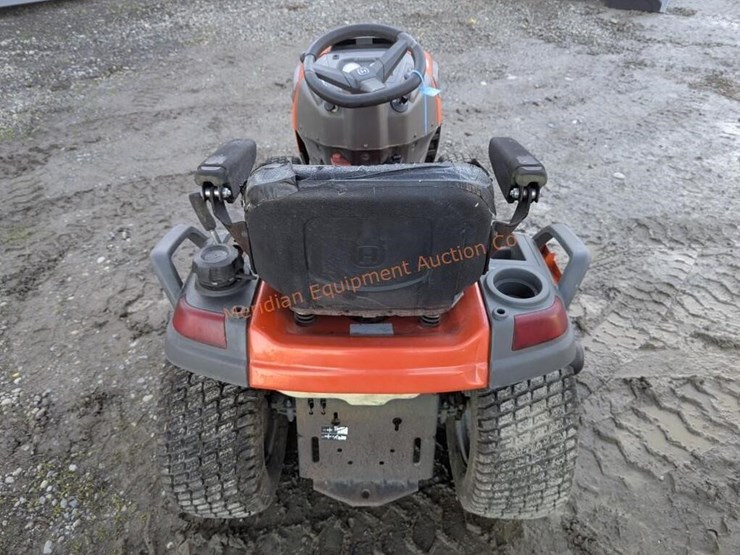 husqvarna-gt52xls-image-7