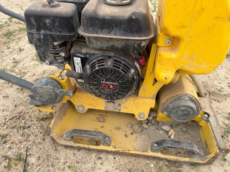 #3656-•-wasker-vp1550-image-9