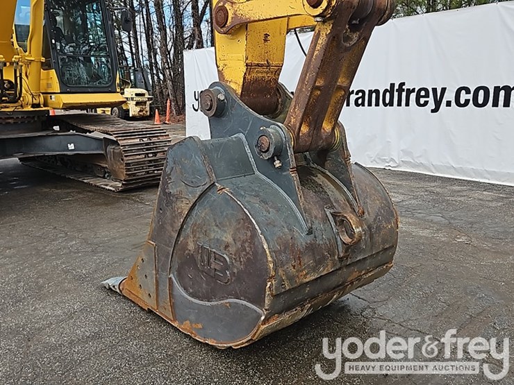 2019-komatsu-pc360-lc-11-image-24