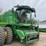 2014-john-deere-s680-image-8