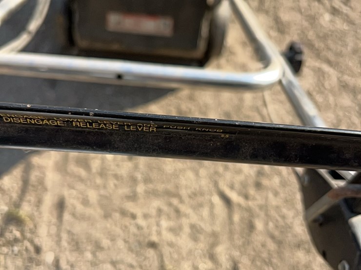 john-deere-push-mower,-model-14sb-image-31