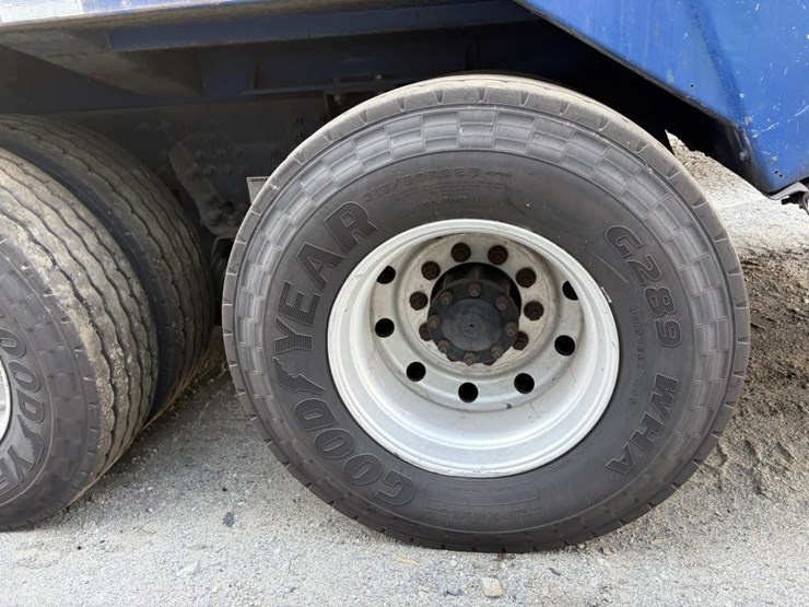 2012-autocar-xpeditor-image-5