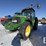 2005-john-deere-6420-image-1