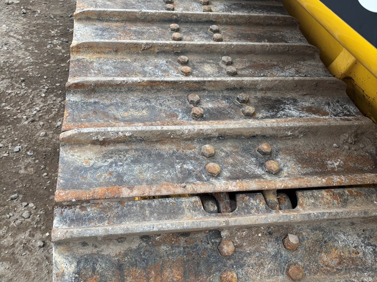 2021-komatsu-d39-image-73