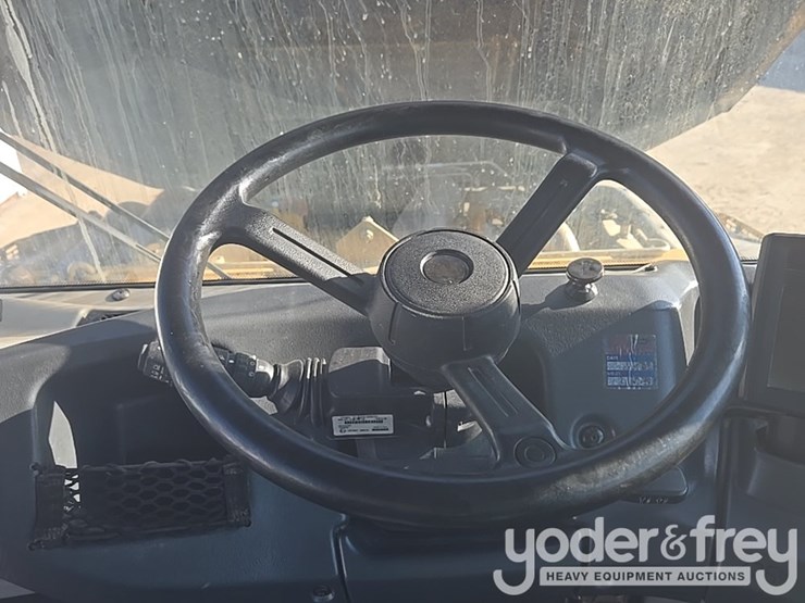 2021-deere-460e-image-83