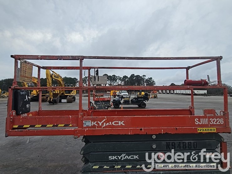 2016-skyjack-sjiii3226-image-17