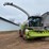claas-jaguar-980-image-3