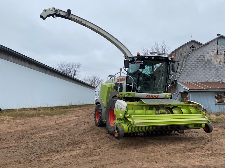 claas-jaguar-980-image-3