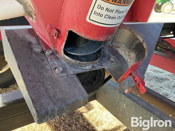 friesen-4-box-seed-tender-image-19