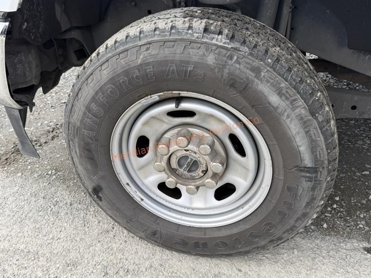 2020-ford-f350-image-16