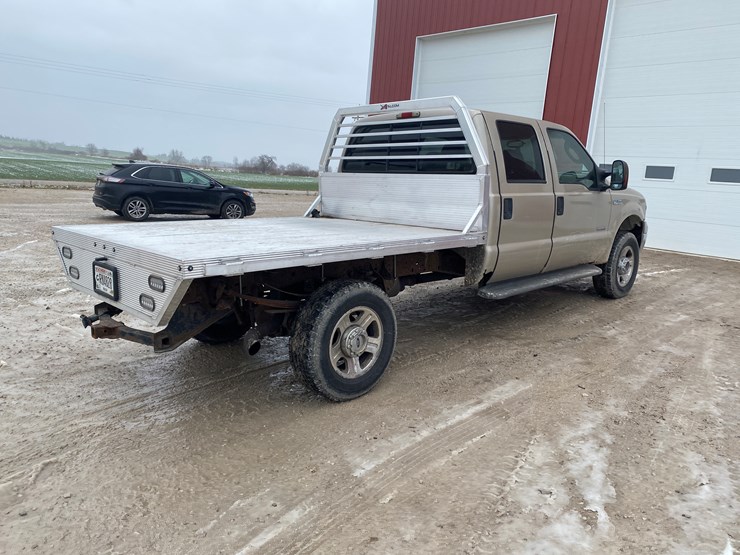 2005-ford-f350-image-9