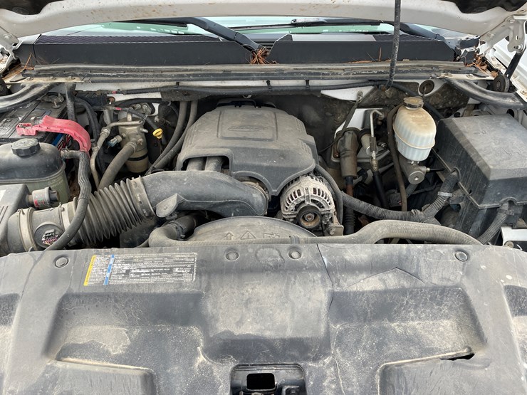 2008-gmc-3500-image-59