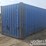 20'-container-image-5