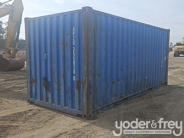 20'-container-image-5