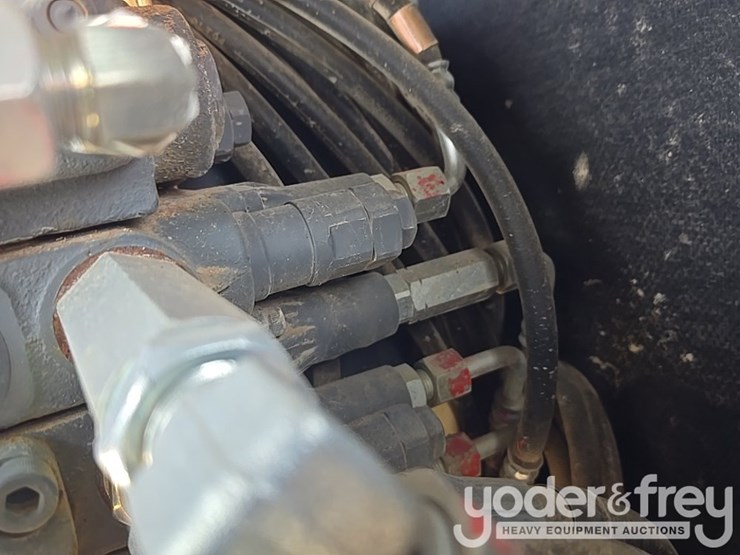 2018-kubota-kx057-4-image-58