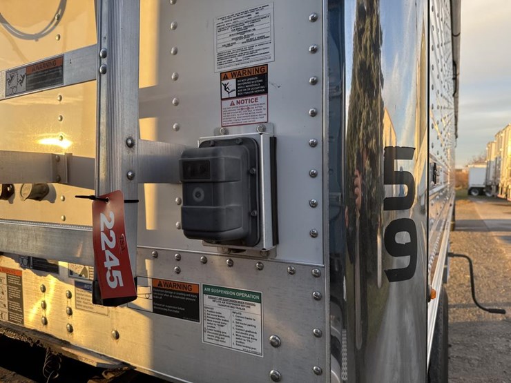 2020-wilson-dwh-650-image-33