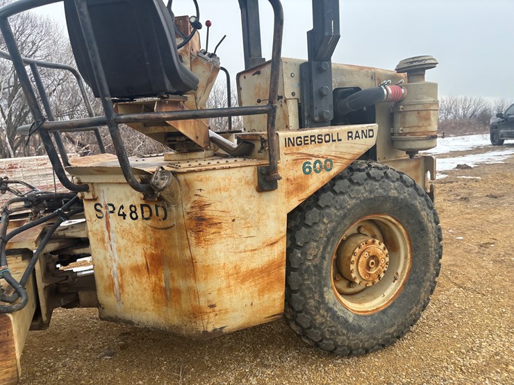 ingersoll-rand-sp48-image-8