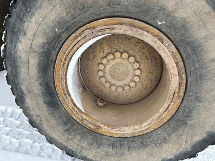 2001-caterpillar-928g-image-77