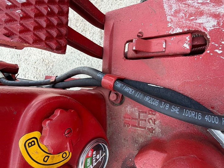 farmall-super-c-image-36