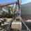meridian-grain-auger-8“-x-46‘,-used-little,-like-brand-new,-motor-is-220-single-phase,-7.5-hp-image-8