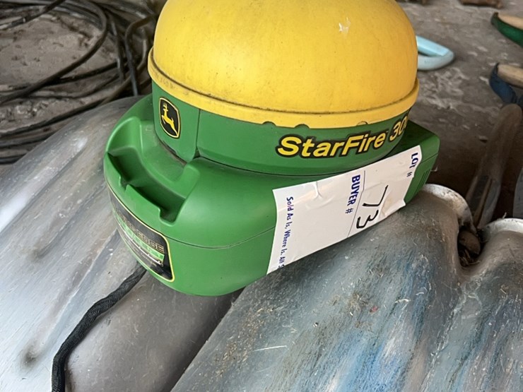 john-deere-starfire-3000-image-2